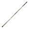 Varga SRT Fish Instinct Primary Telepole 6.00 m, 6 tronsoane, actiune moderata