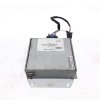 Amplificator radio Audi A4 Avant 2.5 TDI 2001-2004
