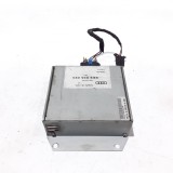 Amplificator radio Audi A4 Avant 2.5 TDI 2001-2004