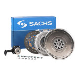 Kit Ambreiaj + Volanta Sachs Volvo V50 2003-2010 2290 601 020