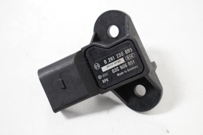 Senzor MAP AUDI A5 8T3 2011 OEM: 0261230095,03C906051 | 3698883 foto