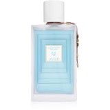 Lalique Les Compositions Parfum&eacute;es Blue Rise Eau de Parfum pentru femei 100 ml