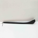 Ornament vertical parbriz dreapta MERCEDES-BENZ GLB X247 2024 OEM: A2476904800