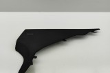 Ornament st&acirc;lp dreapta BMW 5 G60 2025 OEM: 5A115C4 31534550