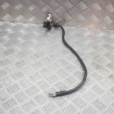 Cablu baterie negativ MERCEDES-BENZ E Coupe C207 2014 OEM: A0009053002 13317002