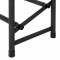 icon 10