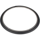 Garnitura spate tambur uscator rufe Beko 2973800100