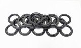 Cumpara ieftin Totem Dust Seal New SRS-64088 - Black Ultimate FactoryBikes