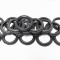 Totem Dust Seal New SRS-64088 - Black Ultimate FactoryBikes