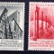 TSV$ - 1955 MICHEL 941-942 ITALIA MNH/**
