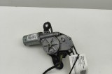 VW GOLF VII Variant BA5, BV5 2017 OEM: 5G0955711A SKU: 30725168