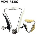 SKF VKML 81307 chit lant de distributie