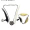 SKF VKML 81307 chit lant de distributie