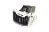 Gura de ventilație planșa de bord KIA SPORTAGE QL 2018 OEM: 97480-F1000 11680085