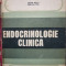 Stefan Milcu - Endocrinologie clinica (1976)