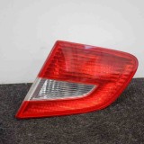 Stop Haion Dreapta Skoda Superb II 3T4 2013 OEM 3T5945108