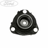 Flansa amortizor fata OE FORD - Ford Mondeo III Garage AutoRide