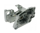 Carter Drujba Stihl - Stil MS 340 - 360 - 034 - 036