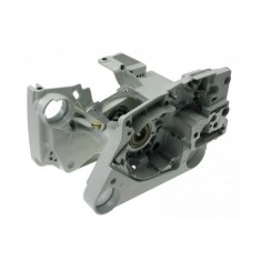 Carter Drujba Stihl - Stil MS 340 - 360 - 034 - 036