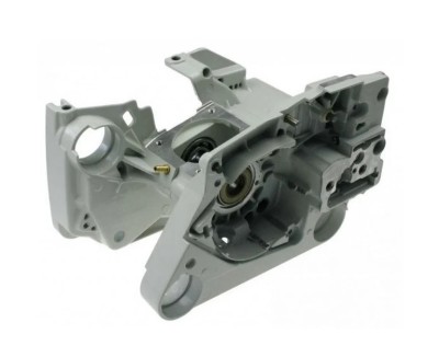 Carter Drujba Stihl - Stil MS 340 - 360 - 034 - 036 foto