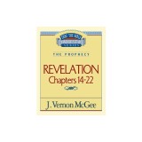 Revelation III