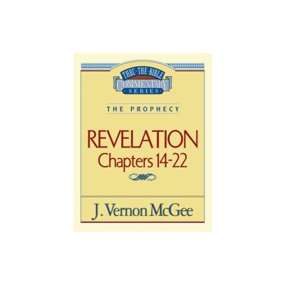 Revelation III foto