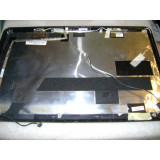 Capac display - lcd cover laptop Lenovo G555