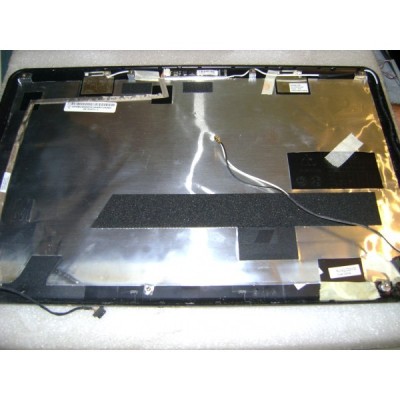 Capac display - lcd cover laptop Lenovo G555 foto