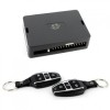 Modul Inchidere Centralizata Carguard MIC011 cu Telecomanda 4 Butoane, Comanda Geamuri si Portbagaj, Cautare Auto