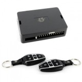 Modul Inchidere Centralizata Carguard MIC011 cu Telecomanda 4 Butoane, Comanda Geamuri si Portbagaj, Cautare Auto
