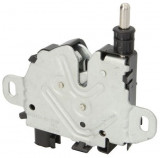 Broasca Capota Motor Blic Ford Focus 2 2004-2012 6010-03-039424P