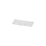 Placă pentru hotă BOSCH 00638273 BALAY SIEMENS Original