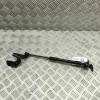 Amortizor capota dreapta față TESLA MODEL 3 2022 OEM: 1645989-00-A,1645976-00-A 31381833