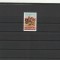 1993 LP 1322 100 ANI JANDARMERIA RURALA MNH NESTAMPILATA