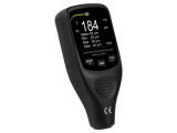 Tester grosime PCE INSTRUMENTS PCE-CT 26FN OLED 0-1250um, rezoluție 1um