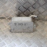 Racitor Ulei Volvo V60 2011 Original OEM 6G91-7A095-AD H0602005 Radiator Ulei