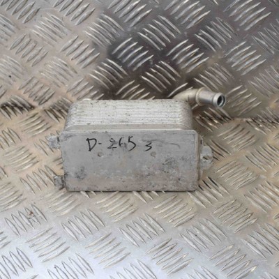 Răcitor de ulei VOLVO V60 2011 OEM: 6G91-7A095-AD,H0602005 foto