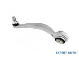 Ciolan Mercedes E-Class (2009->) [W212] #1