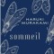 Haruki Murakami - Sommeil
