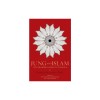 Jung and Islam: Two Pilgrims Leading to the Soul...