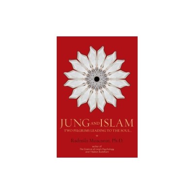 Jung and Islam: Two Pilgrims Leading to the Soul... foto