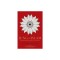 Jung and Islam: Two Pilgrims Leading to the Soul...
