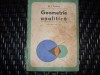 Geometrie Analitica, Manual Pentru Clasa A Xi-a - Gh. D. Simionescu , 21126