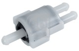 FEBI BILSTEIN 08600 supapa, spalare parbriz
