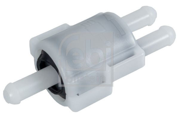 FEBI BILSTEIN 08600 supapa, spalare parbriz
