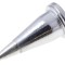 V&acirc;rf de lipit conic 0,6mm