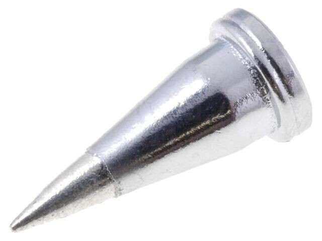 V&acirc;rf de lipit conic 0,6mm