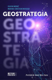 Geostrategia - Paperback - Marius-Cristian Neac&Egrave;u, Silviu Negu&Aring;&pound; - Meteor Press