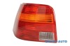 Lampa stanga Volkswagen Golf 4 (1997-2005)[1J1], Array