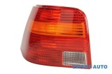 Cumpara ieftin Stop Volkswagen Golf 4 (1997-2005)[1J1], Array